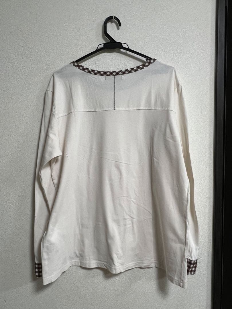 【まとめ売り】drug storems ドラッグストアーズ 5点セット