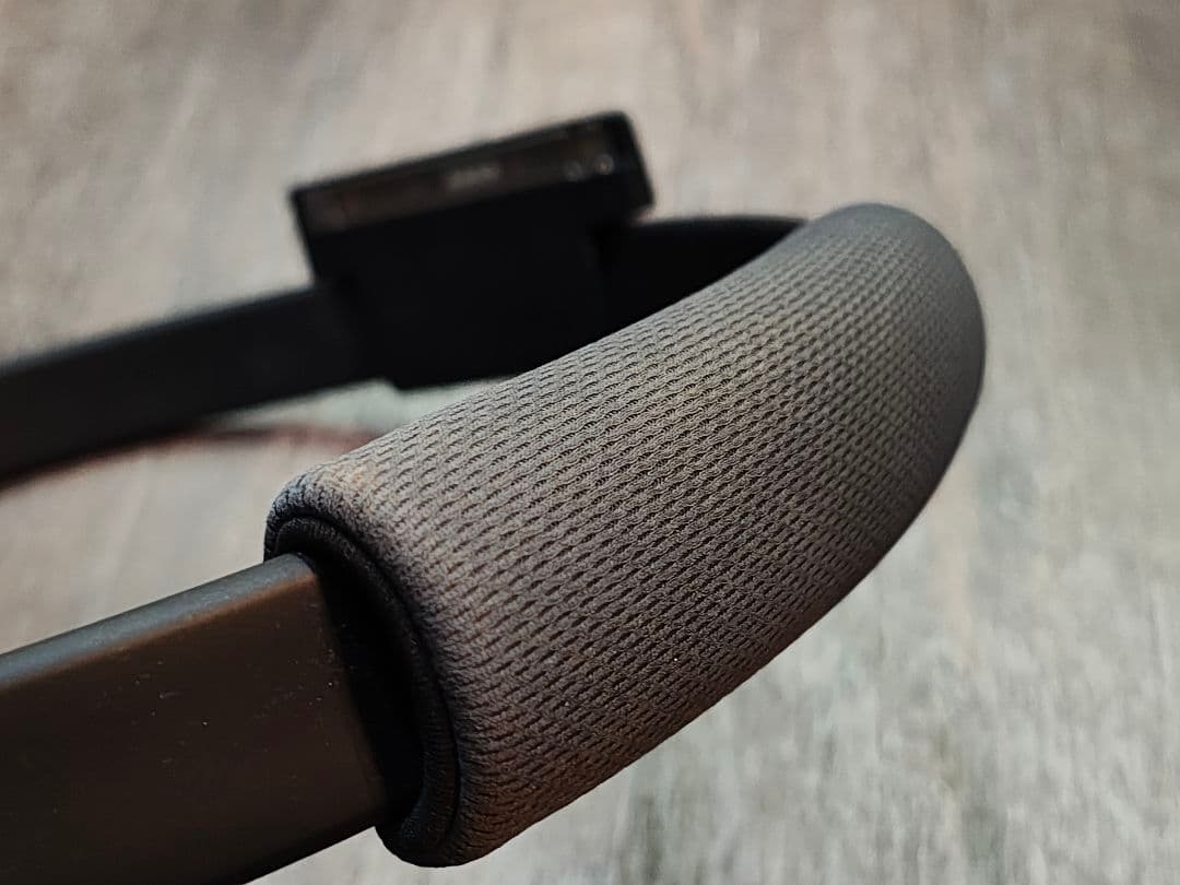 Nintendo Switch 赤/緑 +グリップ+リングコン