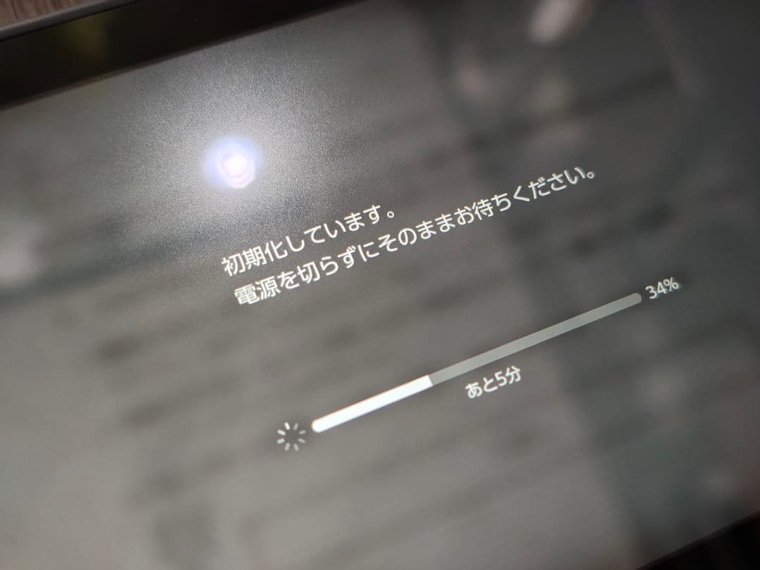 Nintendo Switch 赤/緑 +グリップ+リングコン