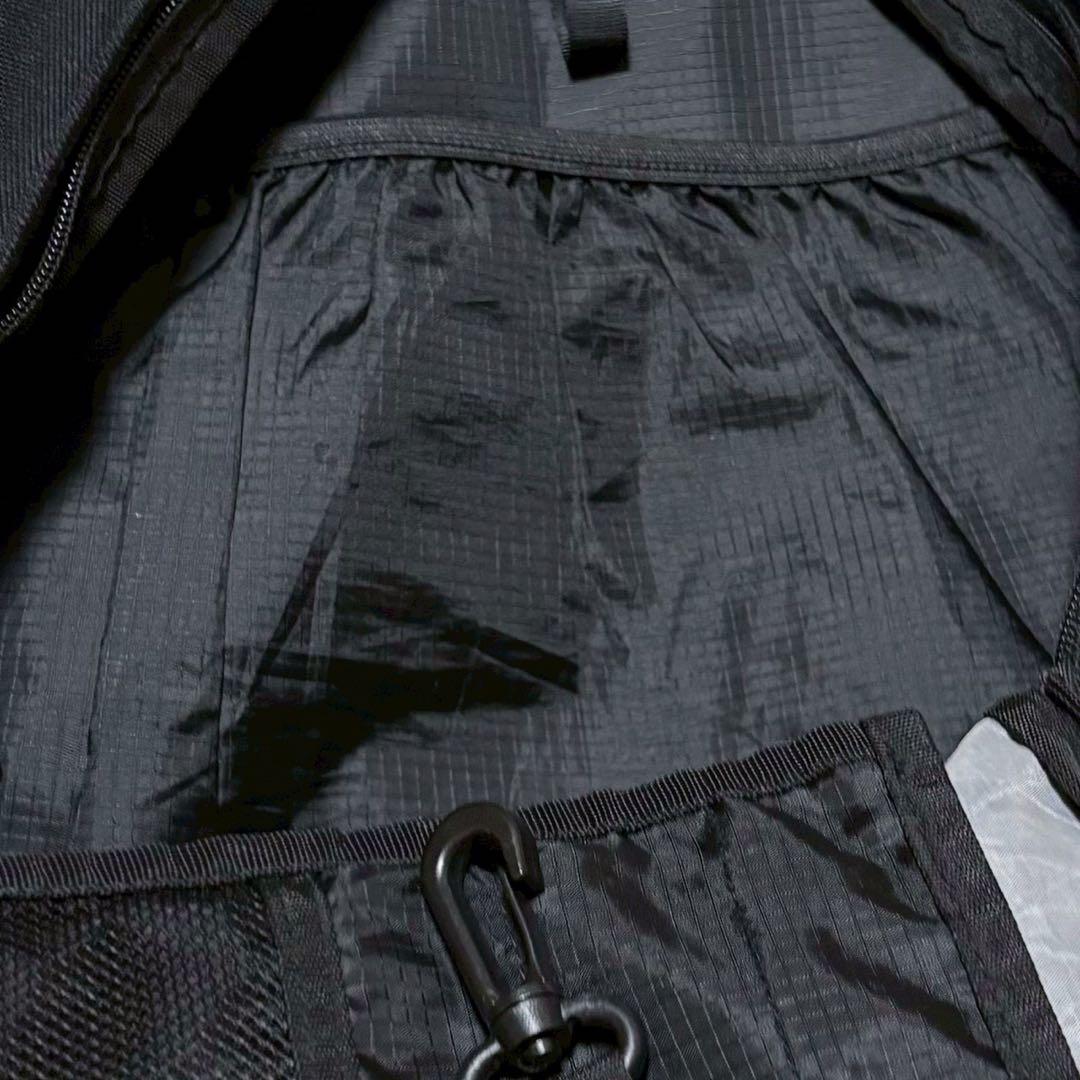 FTC tacoma 25 エフティーシー　タコマ　バックパック　リュックサック