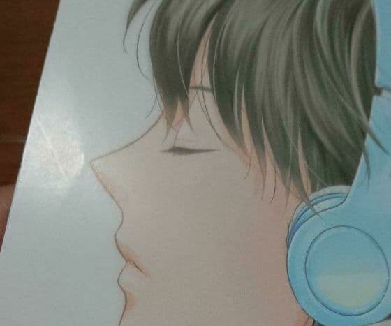 BLコミック　10冊セット　バラ売り有り