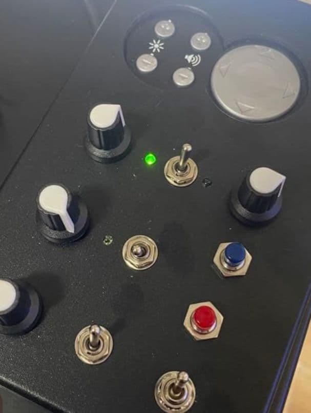 卓上パチンコ かぐや様は告らせたい