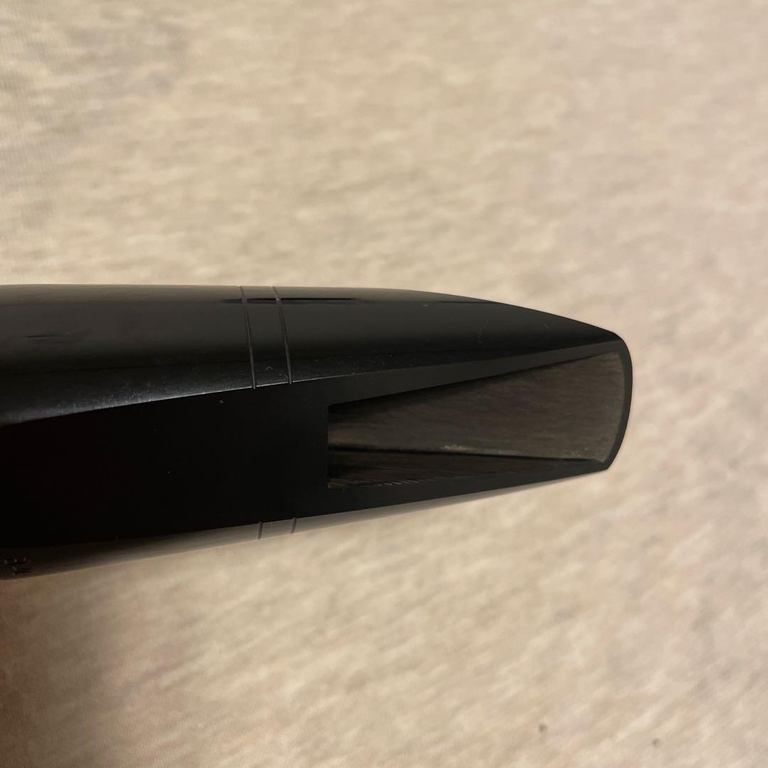 Vandoren B40 バスクラリネットマウスピース