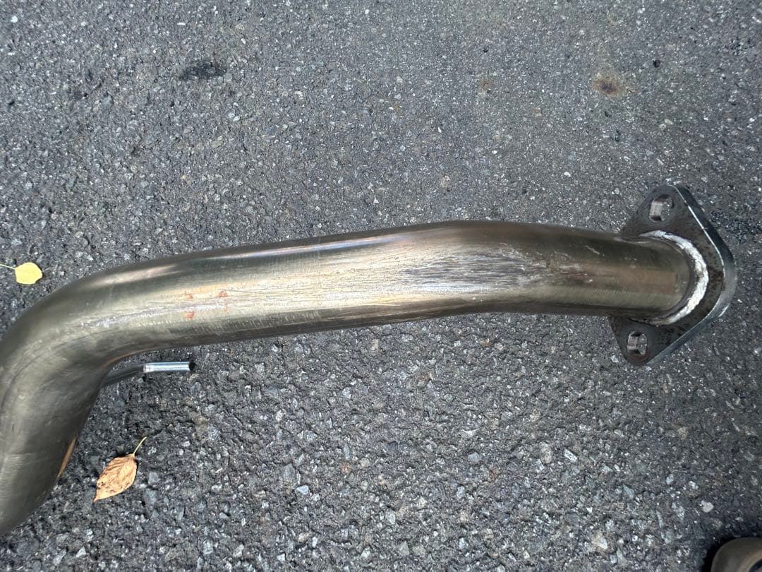 gx81なにわ菅 空太鼓