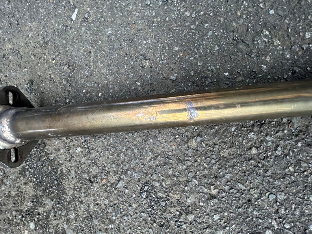 gx81なにわ菅 空太鼓