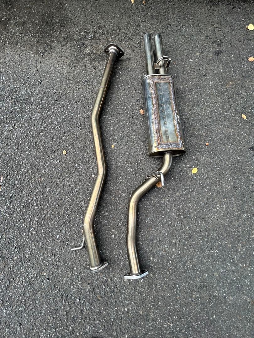 gx81なにわ菅 空太鼓