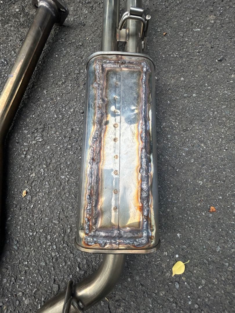 gx81なにわ菅 空太鼓