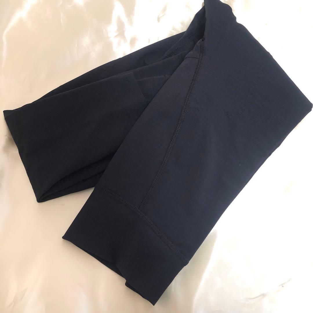 ◆新品未使用◆ peu à beautéプウアボーテ　トレスパ Mサイズ