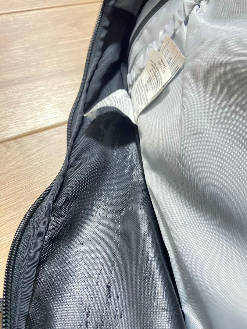 ARC'TERYX マンティス26アークテリクスmantis旧型 廃盤