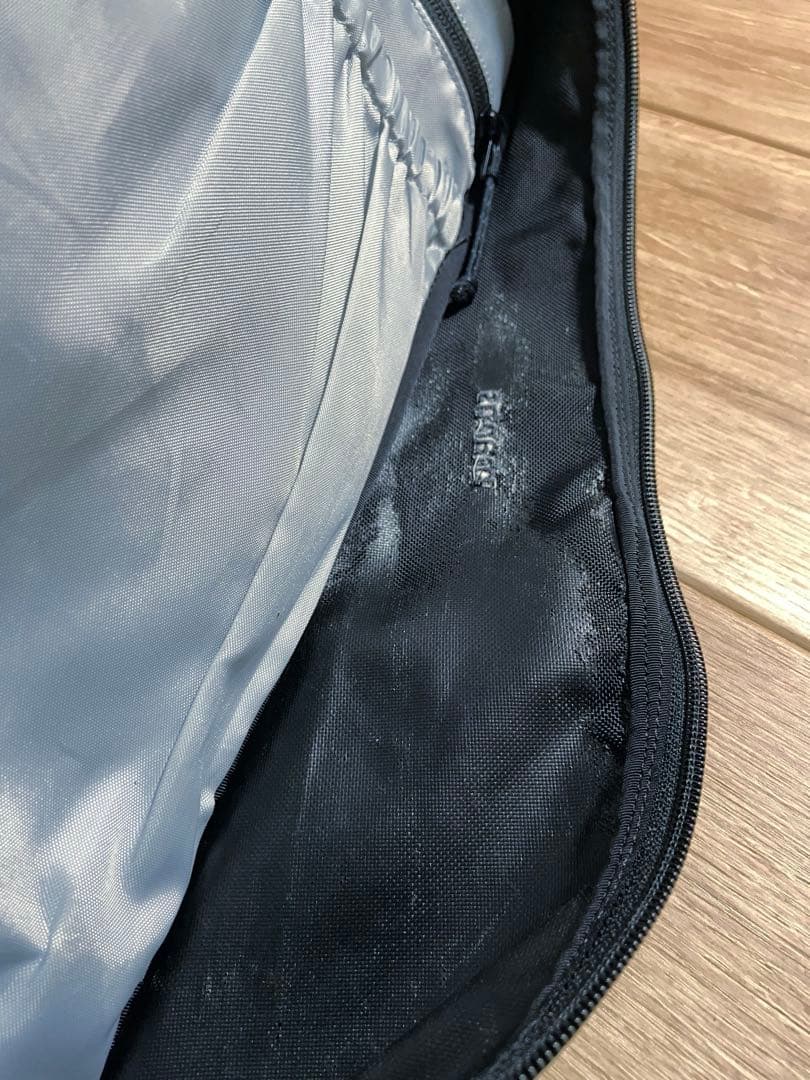 ARC'TERYX マンティス26アークテリクスmantis旧型 廃盤