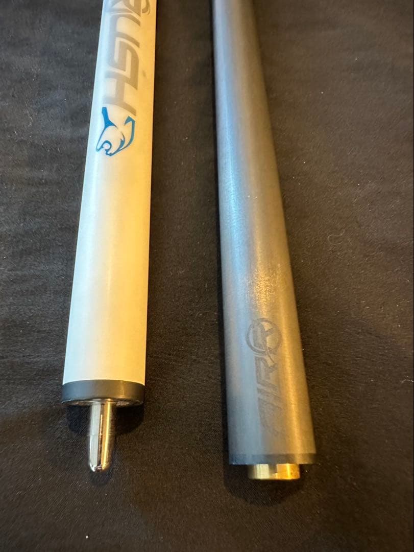 Predator30th Anniversary AIRRUSHスポーツグリップ