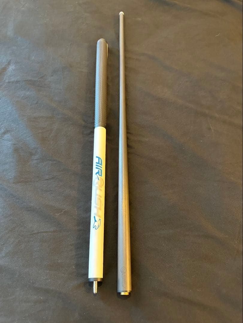 Predator30th Anniversary AIRRUSHスポーツグリップ