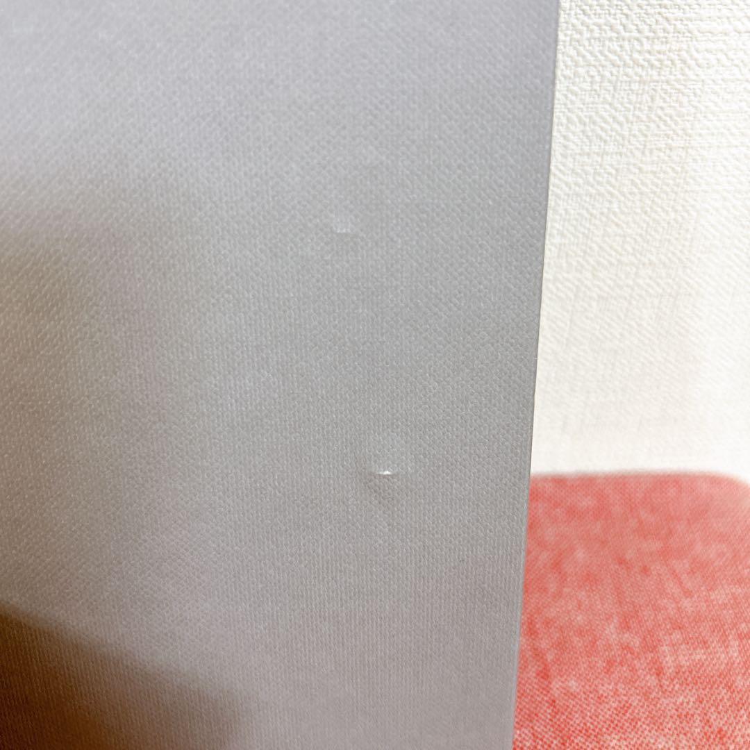 K-POP・アジア THE BOYZ