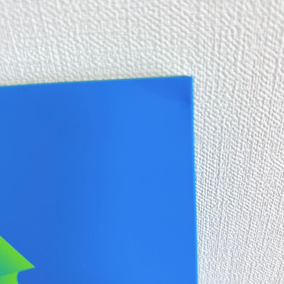 K-POP・アジア THE BOYZ