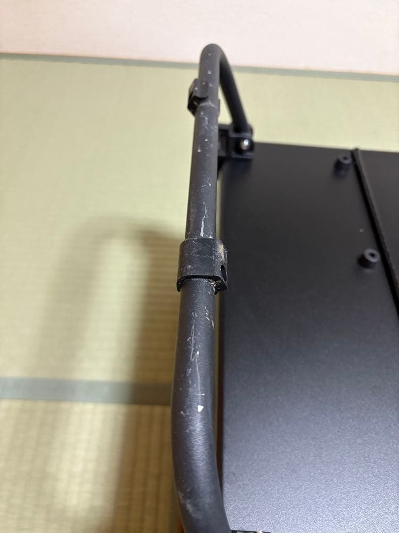 スノーピーク シェルコン 25 カスタム ブラック 雪峰祭 ウォンキーキャンプ