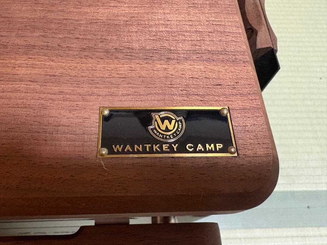 スノーピーク シェルコン 25 カスタム ブラック 雪峰祭 ウォンキーキャンプ