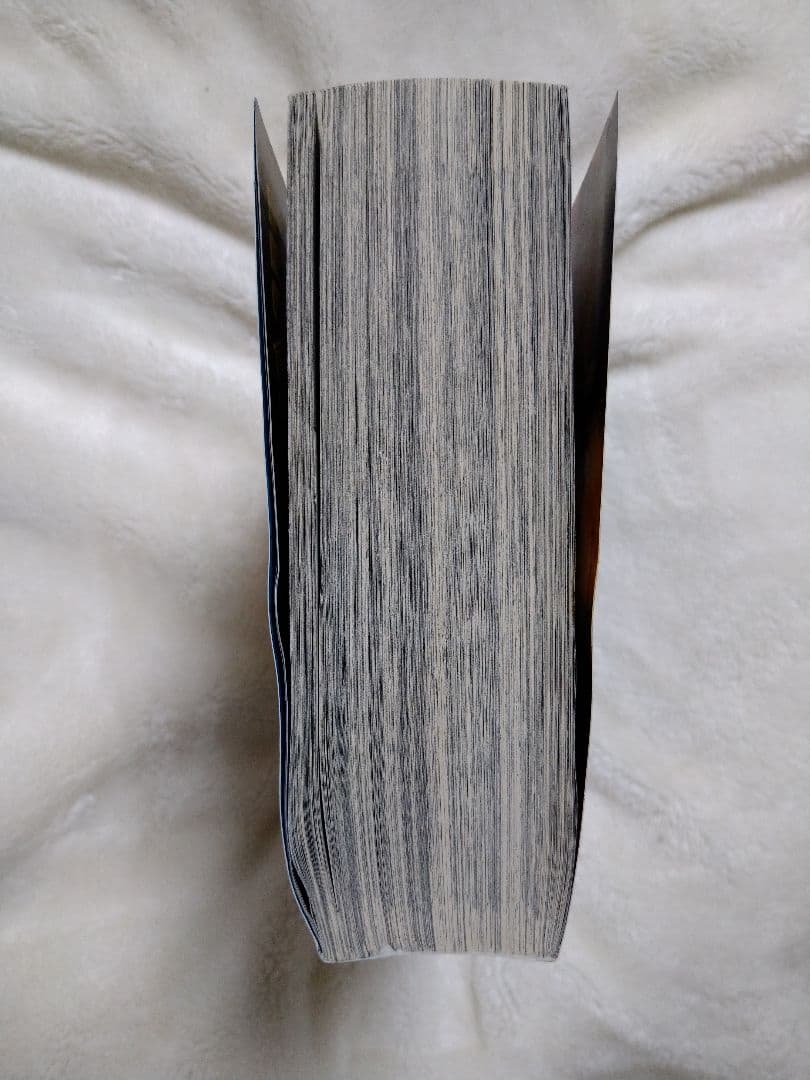 X コミック総集編 01〜04