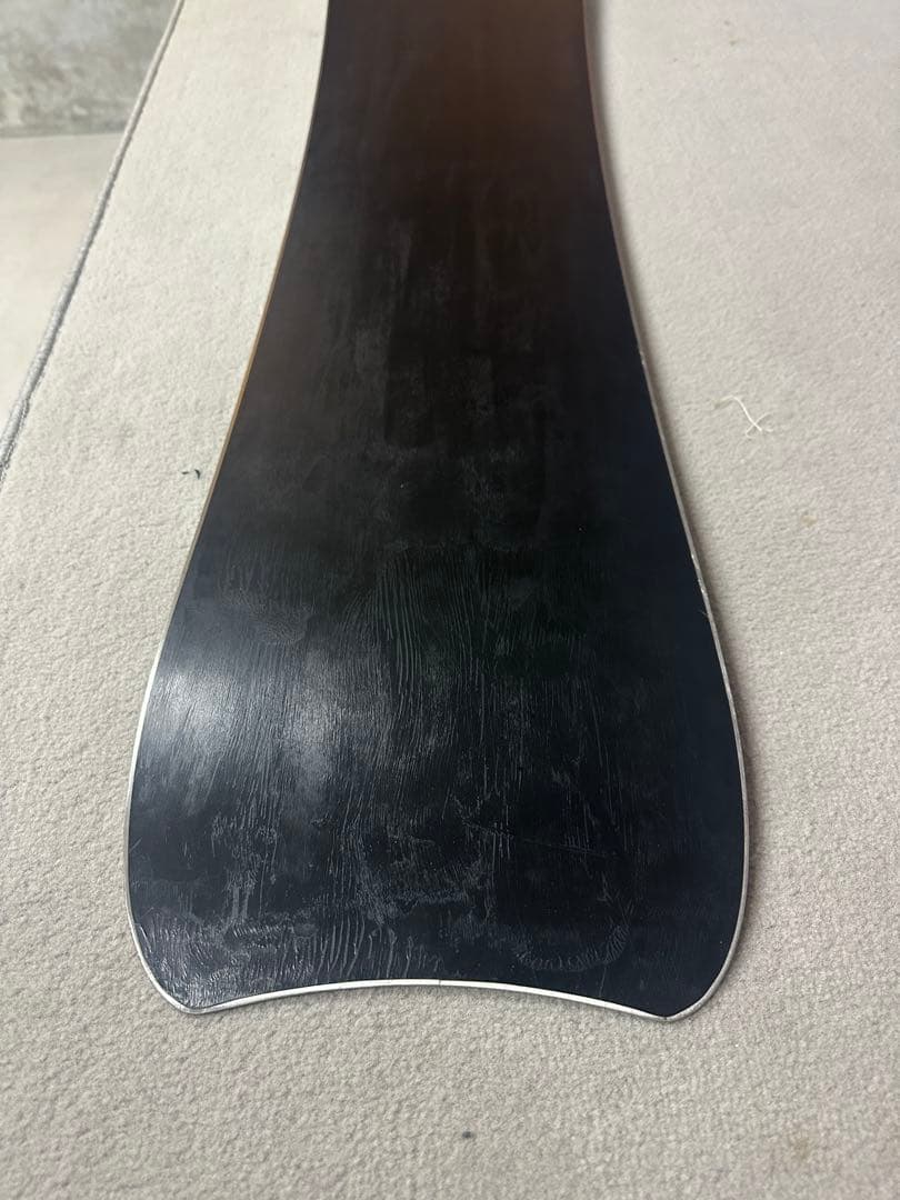 Gentemstick Jalka 125 キッズ