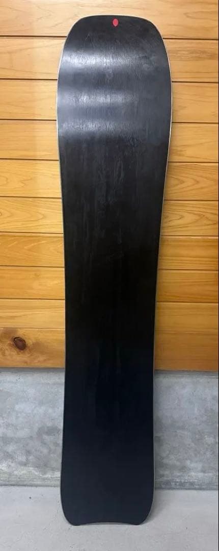 Gentemstick Jalka 125 キッズ