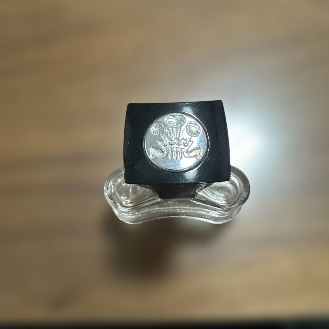 CREED クリード アバントゥス EDP 30ml 香水