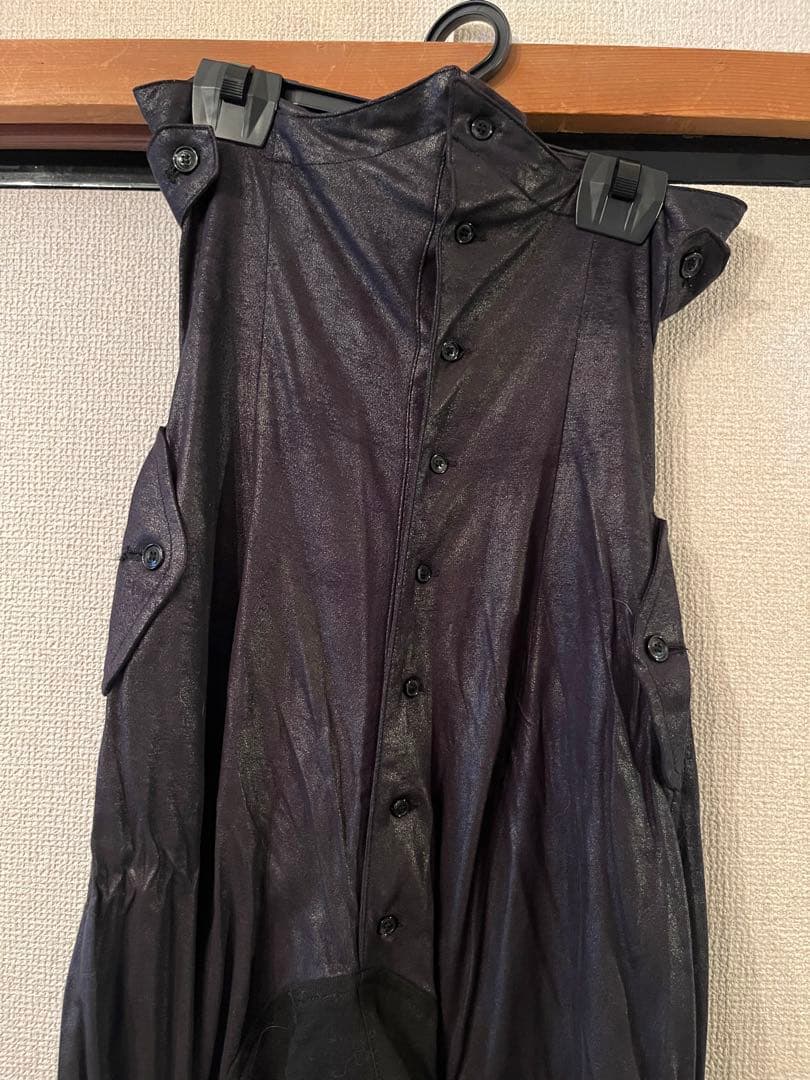 alice auaa my private garden パンツ