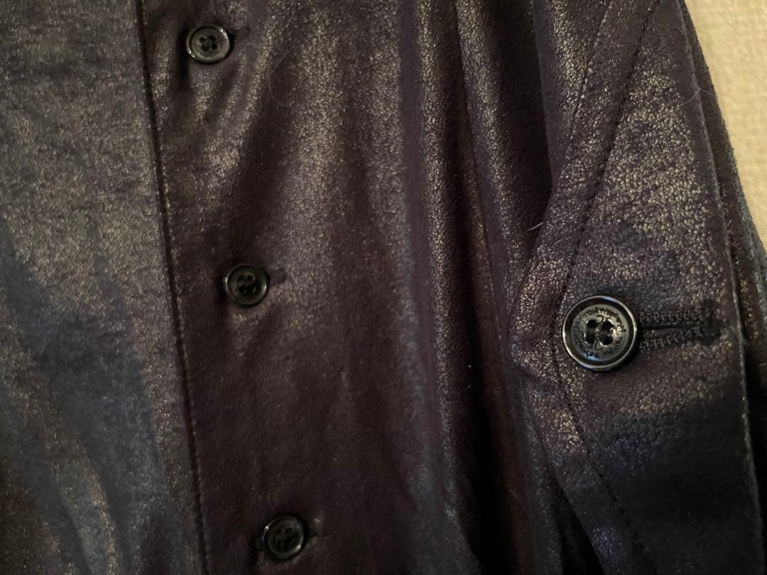 alice auaa my private garden パンツ