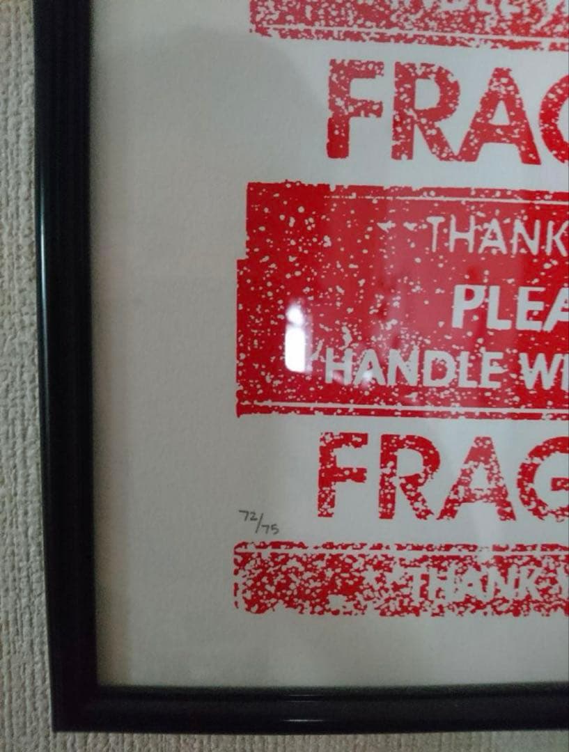 アート・デザイン・音楽 Mr.brainwash Street Art