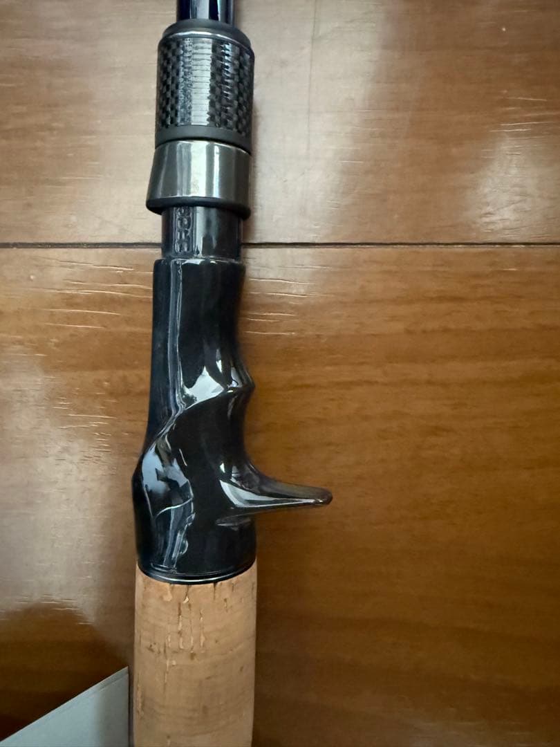 ちびオトモ　デジーノレーベン　DLT-C611M/HRST1S 保証書有効