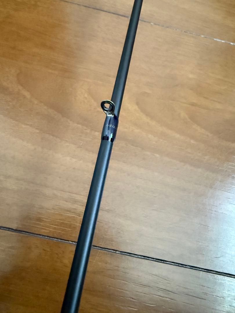 ちびオトモ　デジーノレーベン　DLT-C611M/HRST1S 保証書有効