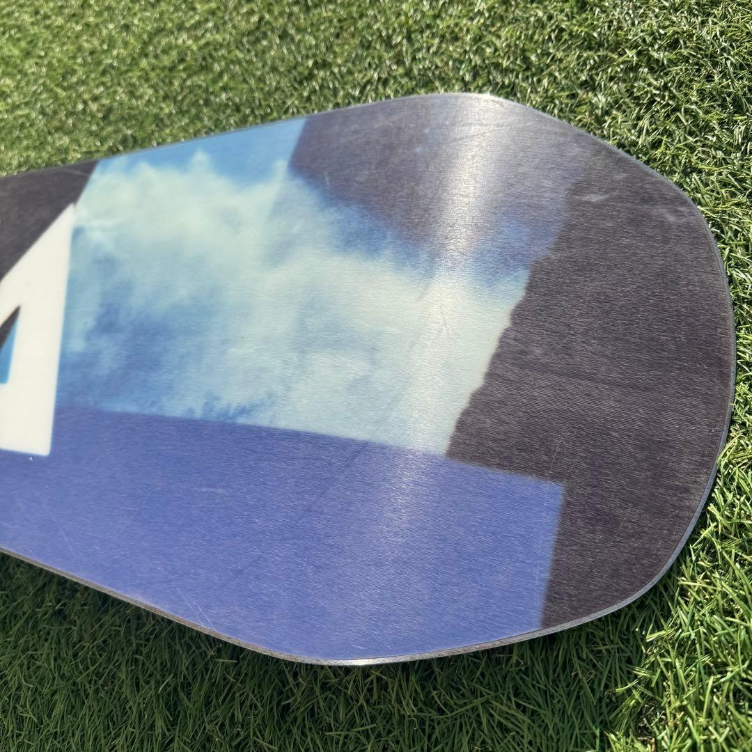 23/24 CAPiTA DOA スノーボード 150cm