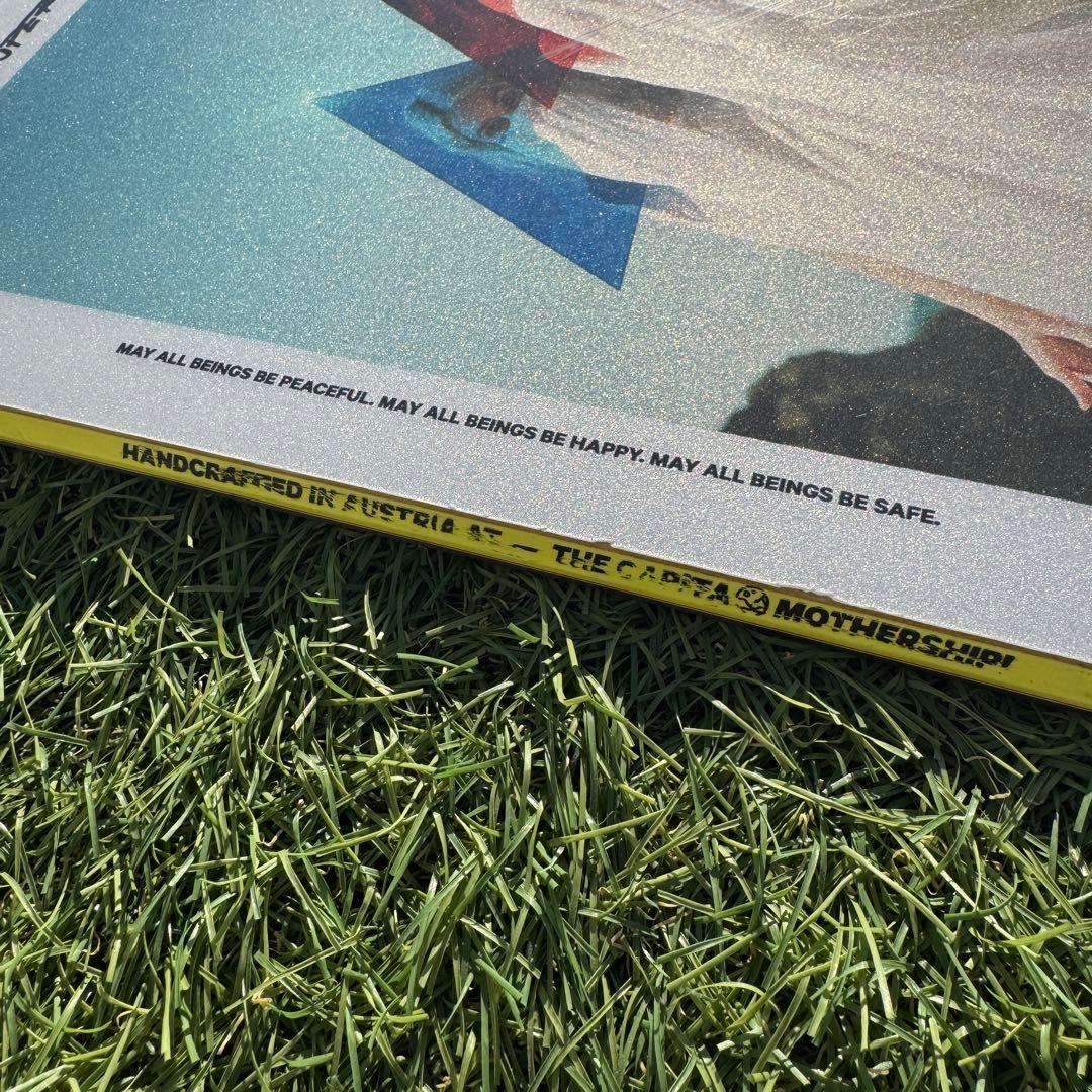 23/24 CAPiTA DOA スノーボード 150cm