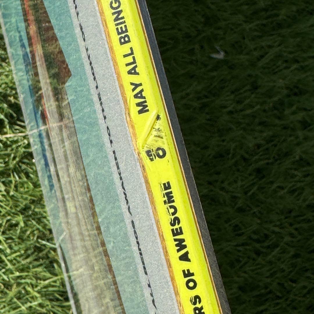 23/24 CAPiTA DOA スノーボード 150cm