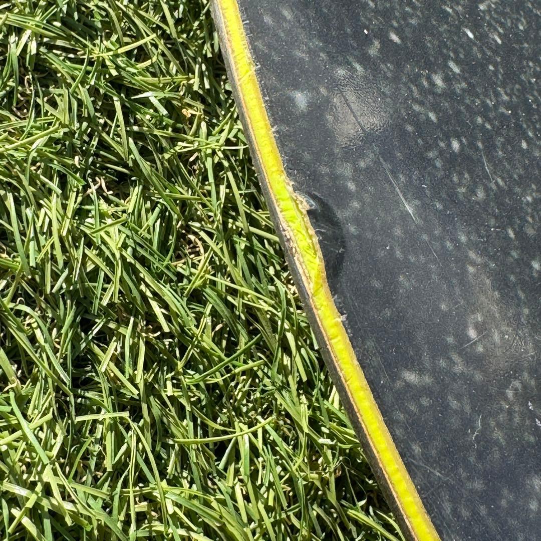 23/24 CAPiTA DOA スノーボード 150cm