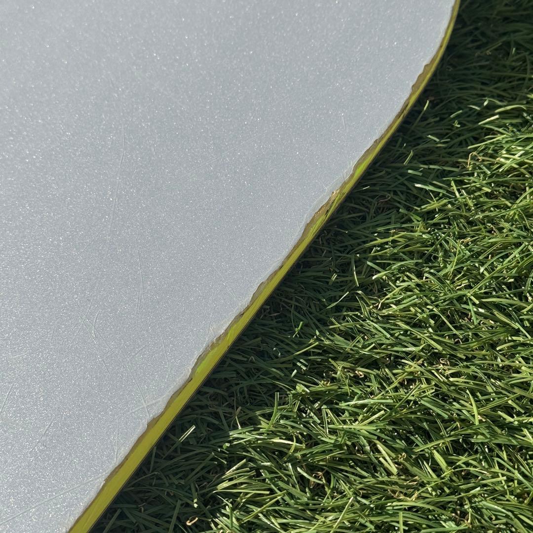 23/24 CAPiTA DOA スノーボード 150cm