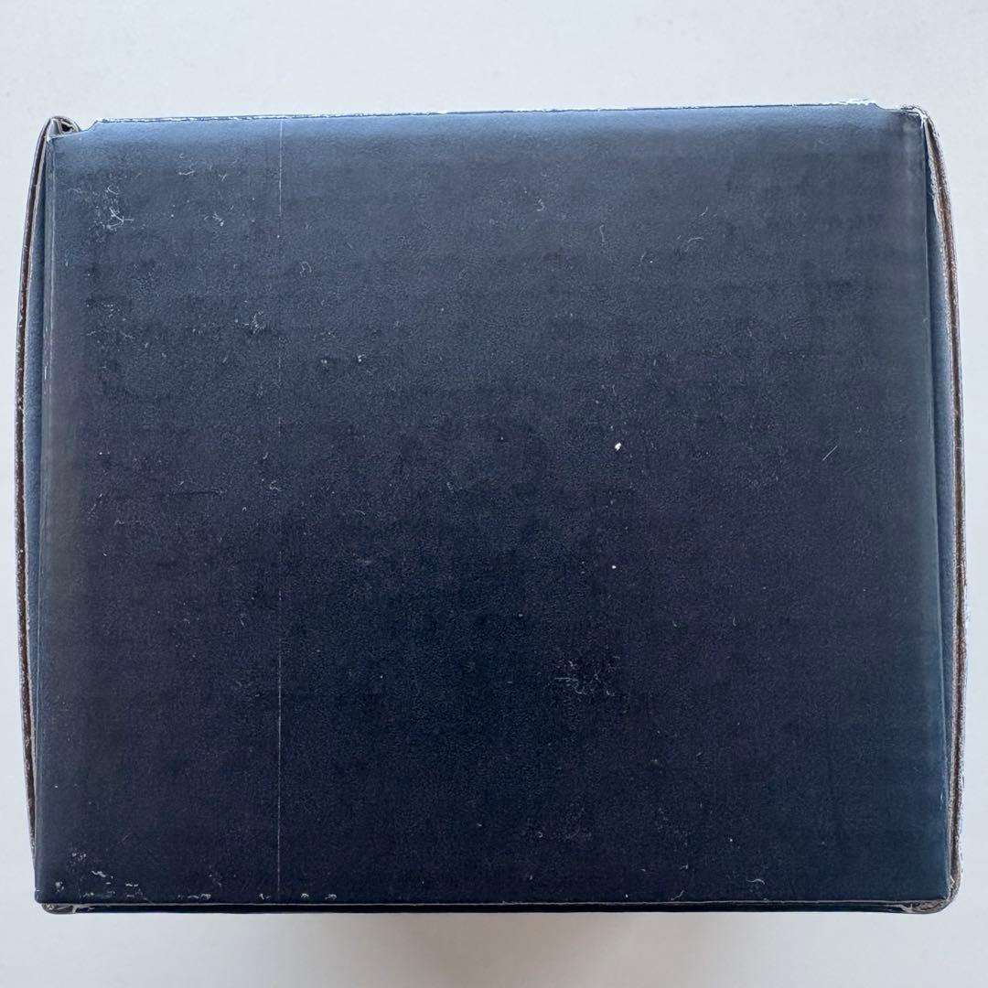 MLB 山本由伸 サインボール