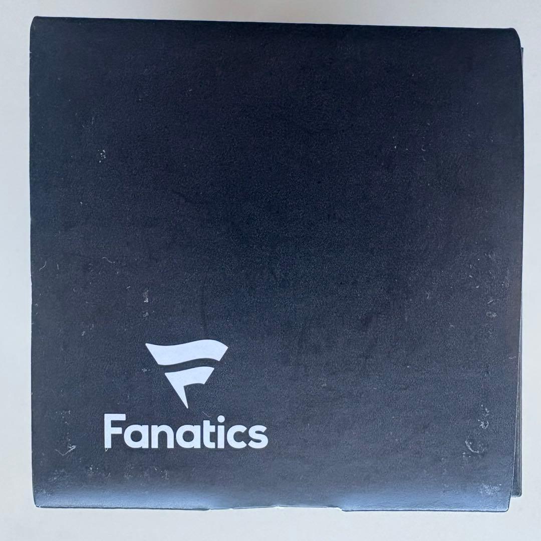 MLB 山本由伸 サインボール