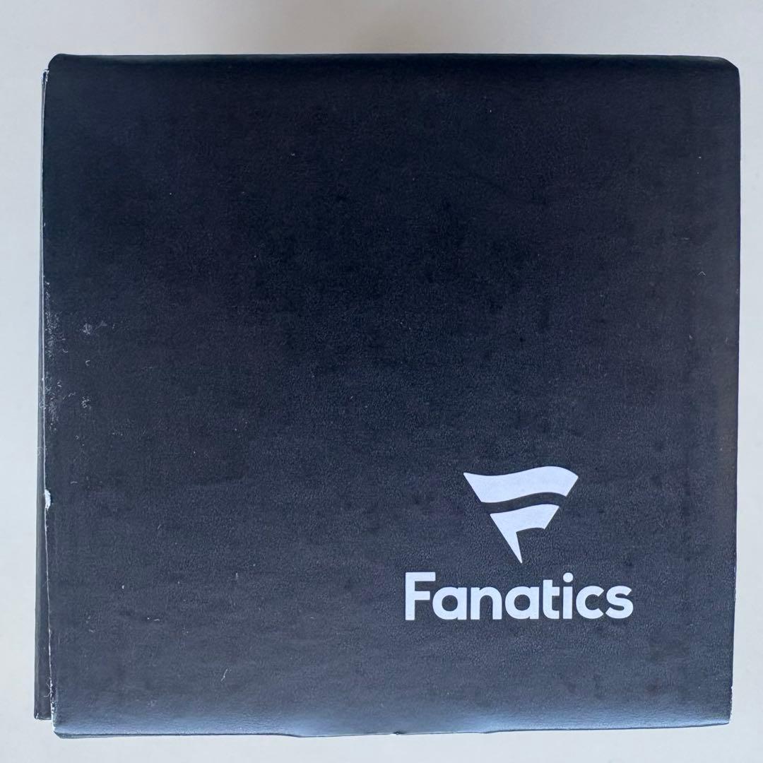 MLB 山本由伸 サインボール