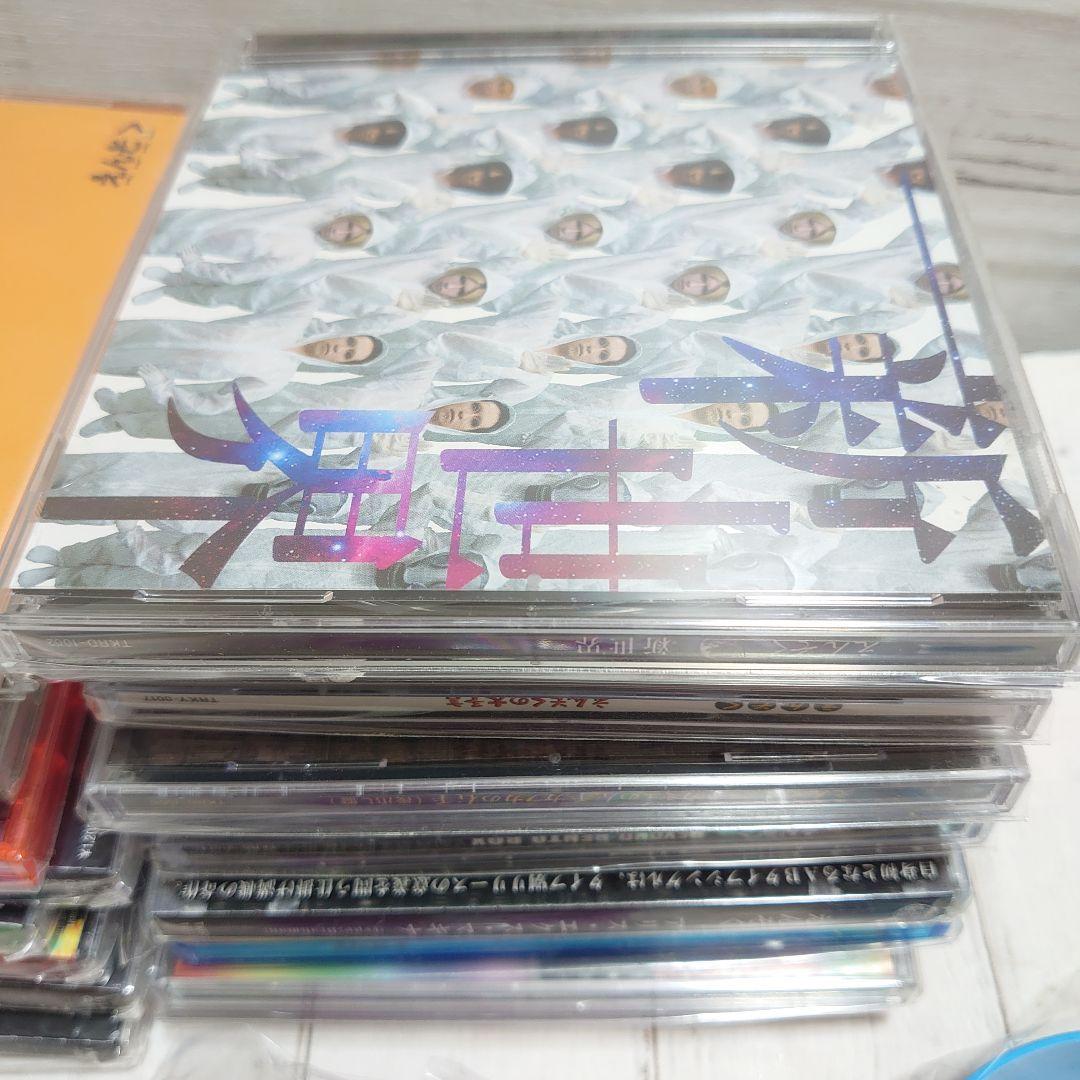 えんそく CD グッズ チェキ まとめ売り バンド