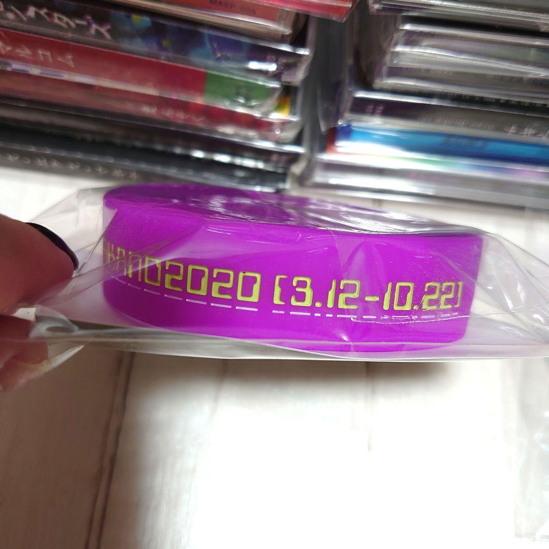 えんそく CD グッズ チェキ まとめ売り バンド