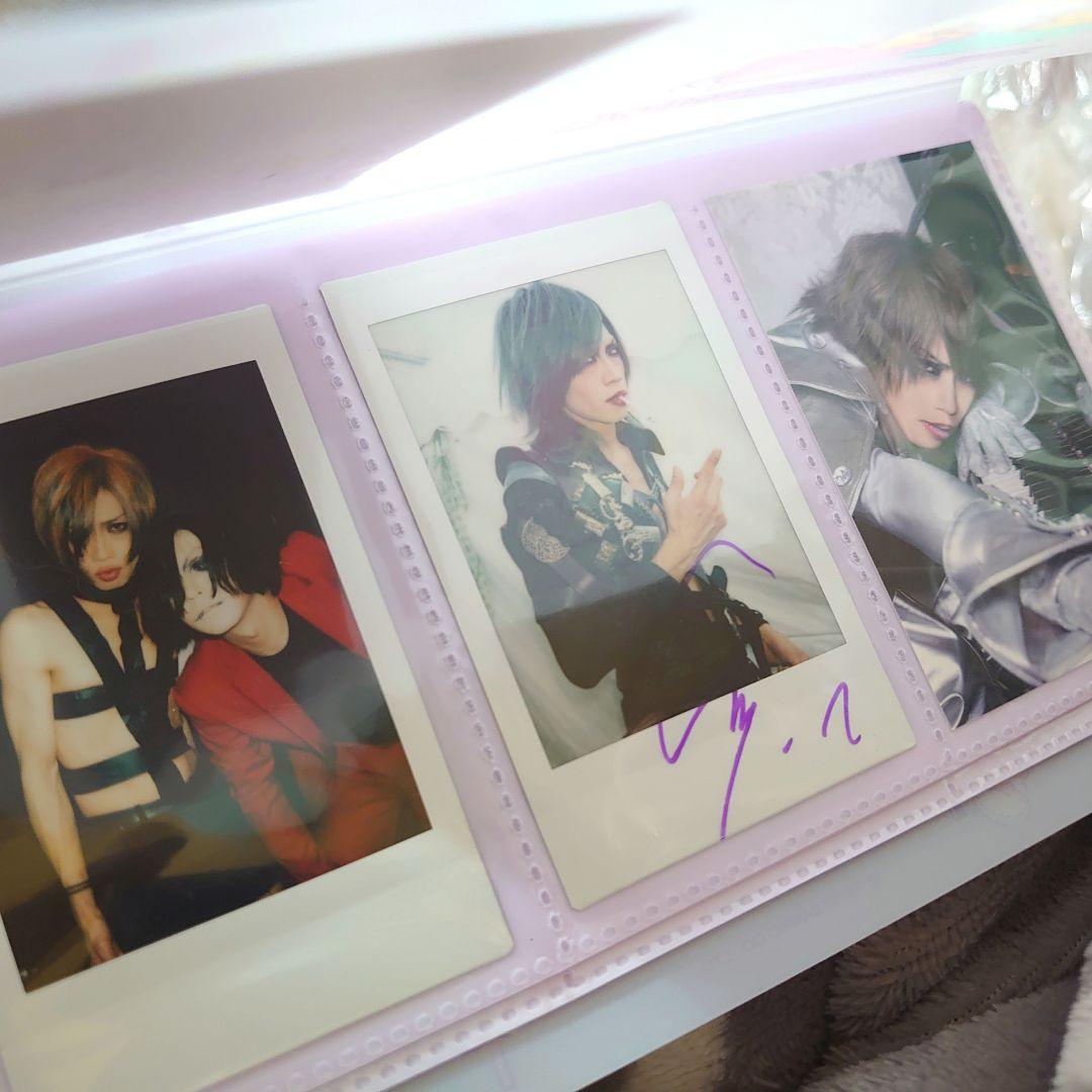 えんそく CD グッズ チェキ まとめ売り バンド