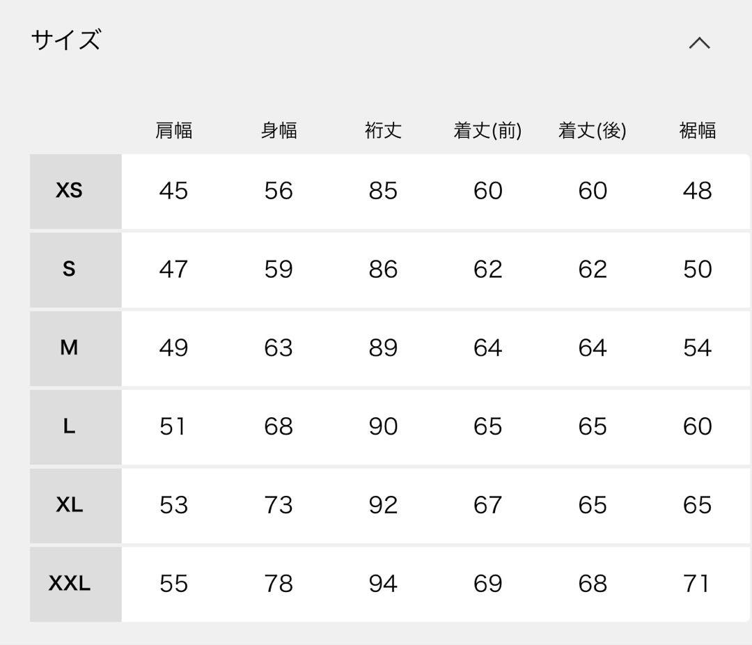 魚*ち様 Levi’s30th 別注 Type 1 Trucker BLACK