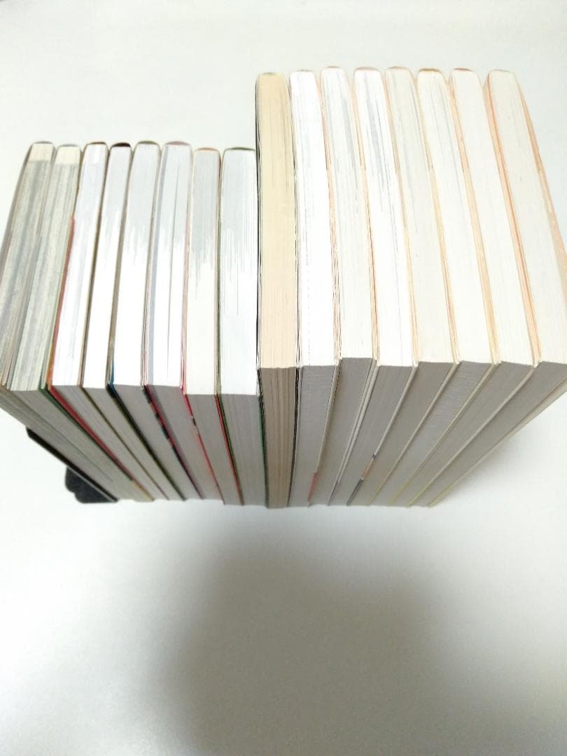 福満しげゆき 全巻セット うちの妻ってどうでしょう・僕の小規模な生活 など