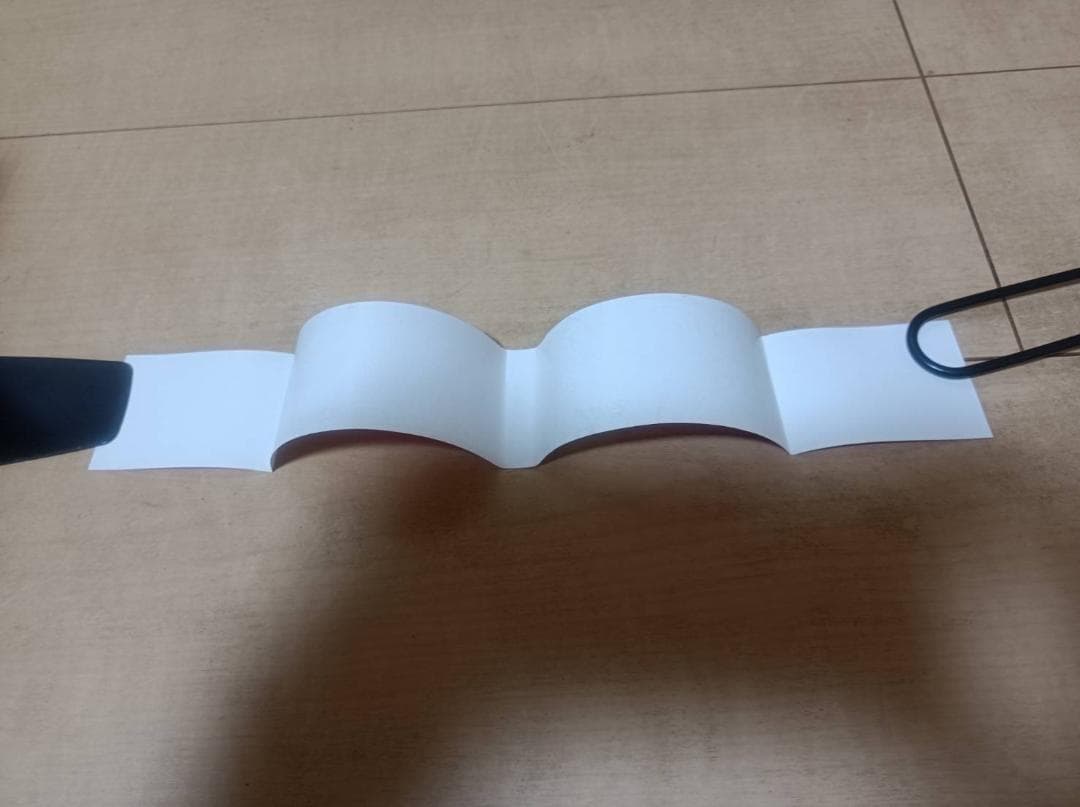 NARUTO 1巻 初版 帯付き 美品 岸本斉史