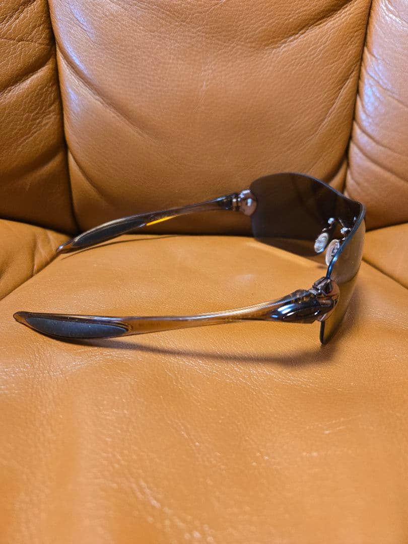 OAKLEY Compulsive サングラス オークリー コンパルシブ