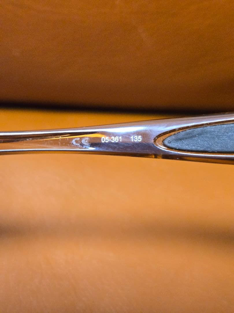 OAKLEY Compulsive サングラス オークリー コンパルシブ