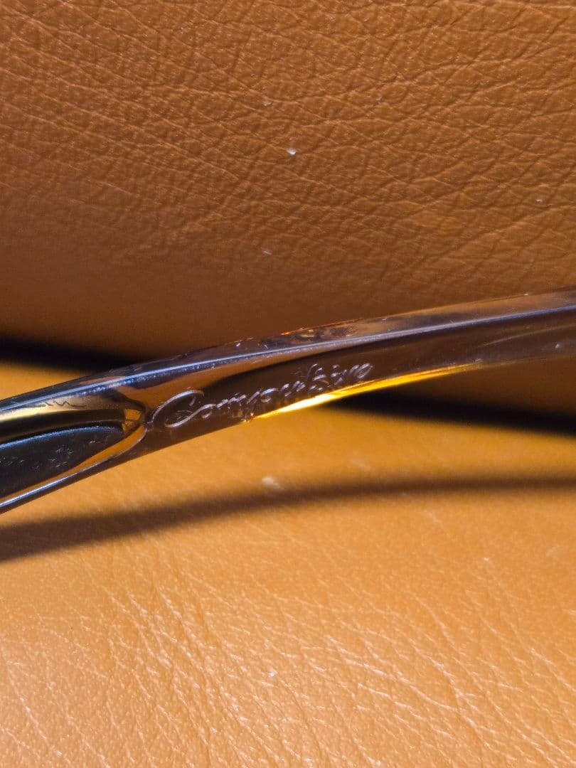 OAKLEY Compulsive サングラス オークリー コンパルシブ