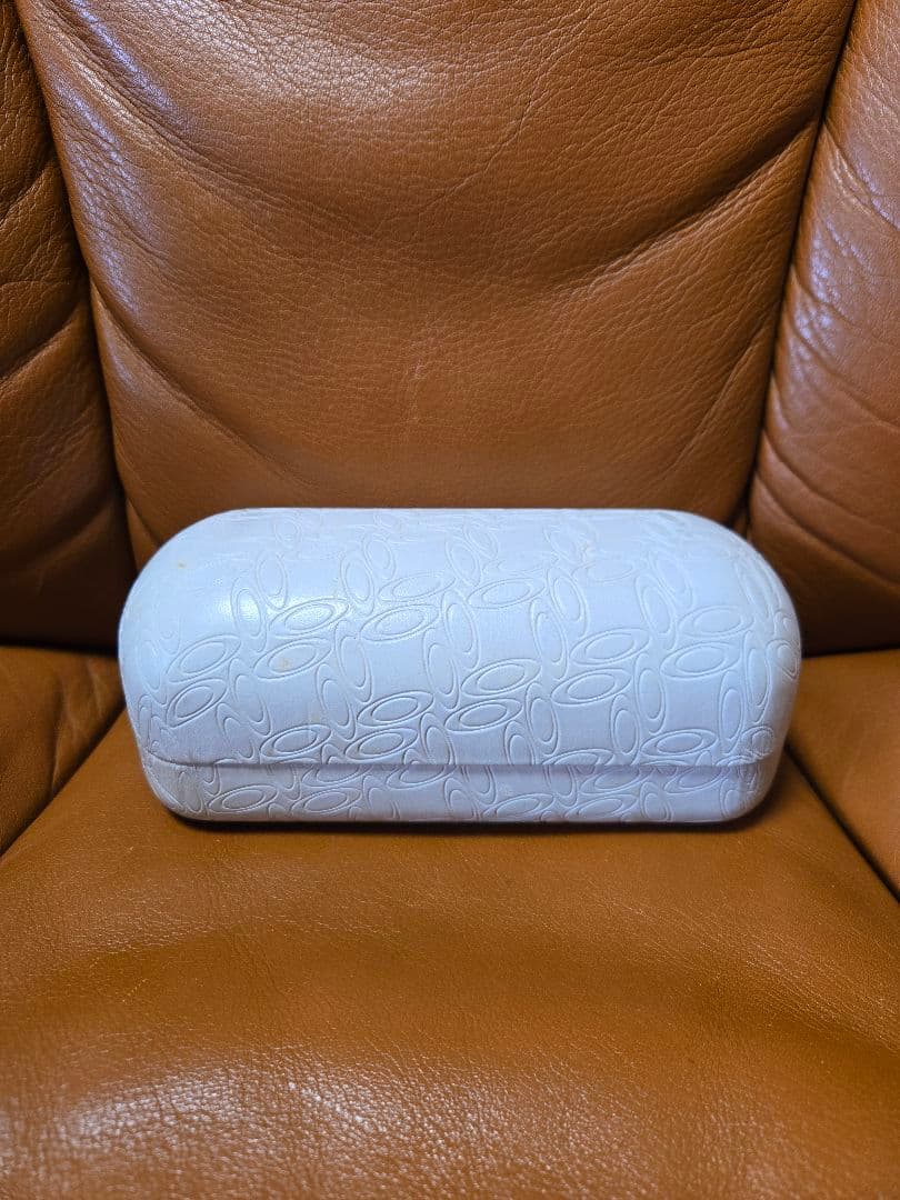 OAKLEY Compulsive サングラス オークリー コンパルシブ