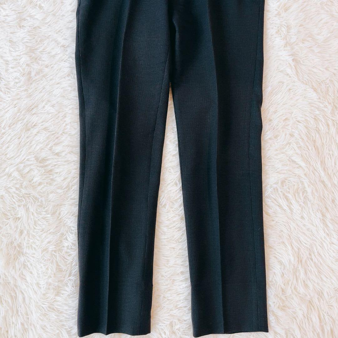 スーツセレクト スーツセットアップ 4S機能 A7 ジャケット スラックス