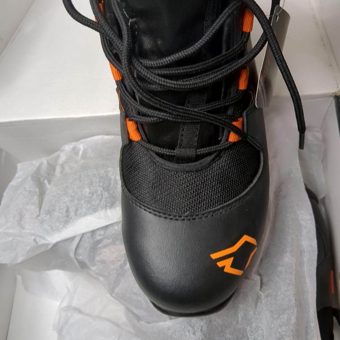 YXTクラッシックブーツ