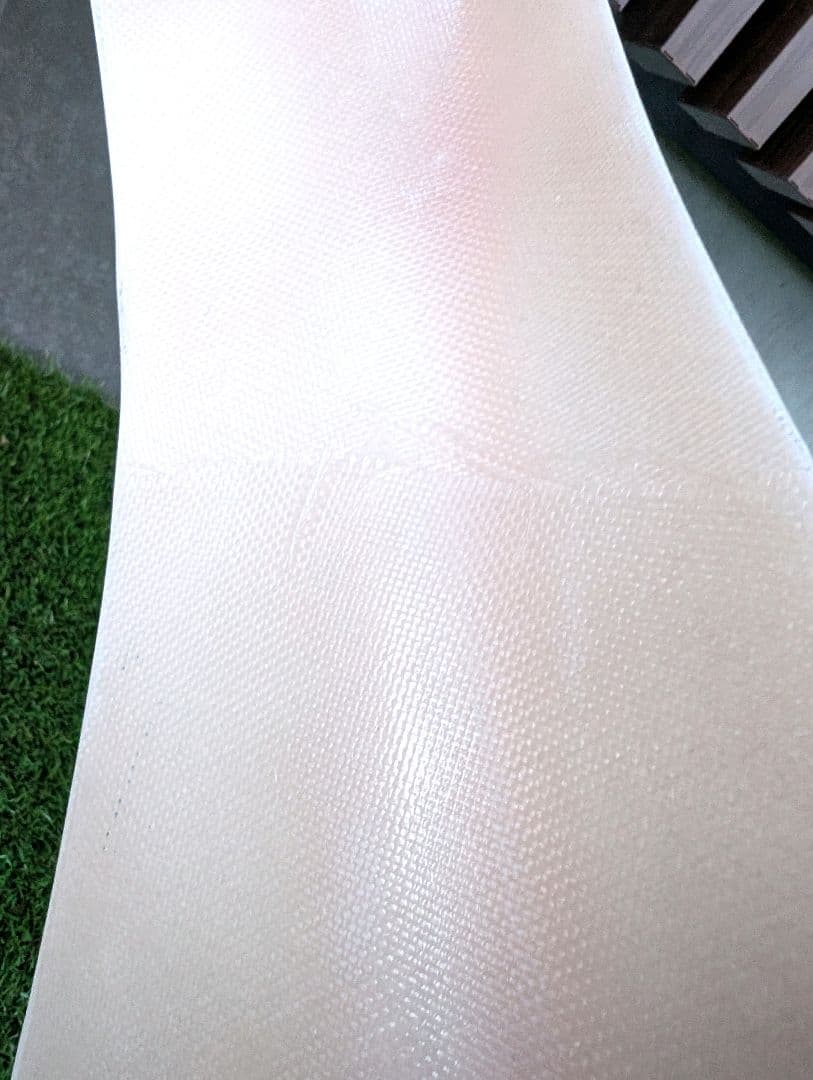 た*ろ様 コミネタイプ2デュアルカウルイノウエキジマセレクトBEETレア物